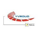 YVROUD