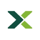 YVR Skylynx logo