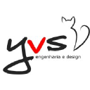 yvs.com.br