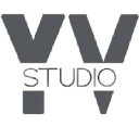 yvstudio.com