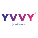 yvvy.nl