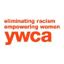 YWCA  logo