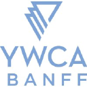 YWCA Banff logo