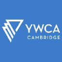 ywcacambridge.ca