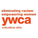 ywcacolumbus.org