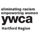 ywcahartford.org