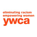 ywcahp.com