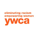 ywcamaine.org