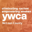 ywca.org