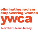 ywcannj.org