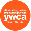 ywca miami