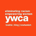 Ywca Seattle | King | Snohomish logo