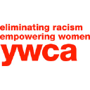 ywcayork.org