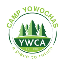 Camp Yowochas