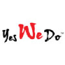 ywd.co.in