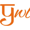 ywl