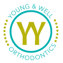 Young & Well Orthodontics
