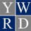 Ywrd logo