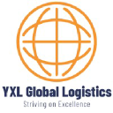 yxlglobal.com