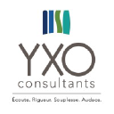 YXO CONSULTANTS