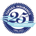 yyachtinsurance.com