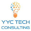 yyc-tech.com