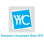Yyc Advisors logo
