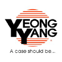 Yeong Yang Technology CO. Ltd