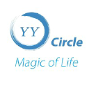 yycircle.com