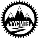 yycmtb.com