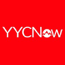 yycnow.com