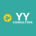 yyconsulting.co.uk