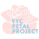 yycpetalproject.ca