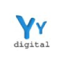 yydigital.com