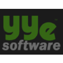 yyesoftware.com