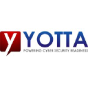 yyotta.com