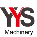 yys-machinery.com