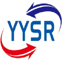 yysr.com