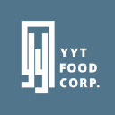yytfoodcorp.com