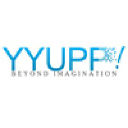 yyupp.com