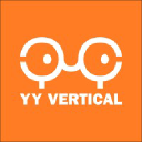 yyvertical.com