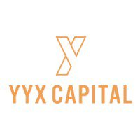 YYX Capital
