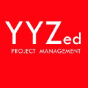yyzed.com