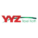 YYZ Travel North agency