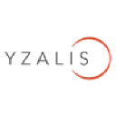 yzalis.com