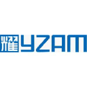 yzami.com