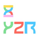 YZR