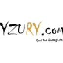 yzury.com