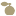 yzy perfume & cosmetic