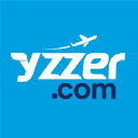 yzzer.com